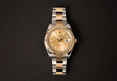 how to clean rolex datejust|rolex datejust price guide.